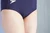 YUZUKI|#197