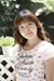 YUZUKI|#2