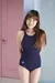 YUZUKI|#206