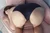 YUZUKI|#226