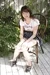 YUZUKI|#27