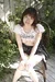 YUZUKI|#28