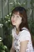 YUZUKI|#3