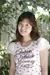 YUZUKI|#4