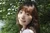 YUZUKI|#40