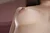 YUZUKI|#71