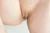 YUZUKI|#94