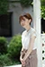 NANA 2|#9