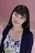 MIKAKO|#1