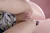 MIKAKO|#100