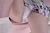 MIKAKO|#11