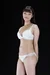 MIKAKO|#114