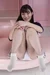 MIKAKO|#12