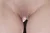MIKAKO|#131