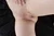 MIKAKO|#145