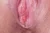 MIKAKO|#157