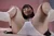 MIKAKO|#18