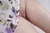 MIKAKO|#39