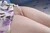 MIKAKO|#40