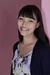 MIKAKO|#46