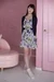 MIKAKO|#47