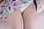 MIKAKO|#5