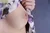 MIKAKO|#59