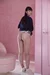 MIKAKO|#62