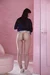 MIKAKO|#63