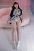 MIKAKO|#7