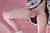 MIKAKO|#76