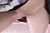 MIKAKO|#78