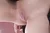 MIKAKO|#79