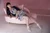MIKAKO|#80