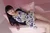 MIKAKO|#81