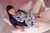 MIKAKO|#82