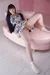 MIKAKO|#84