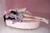 MIKAKO|#86