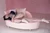 MIKAKO|#89