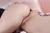 MIKAKO|#91