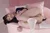MIKAKO|#92