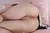 MIKAKO|#94