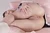 MIKAKO|#96