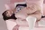 MIKAKO|#97
