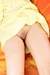 YOSHIMI 3|#15