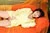 YOSHIMI 3|#9