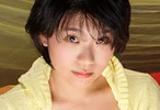 YOSHIMI 3