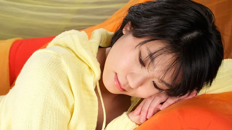 YOSHIMI 3