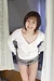 KAEDE|#32