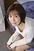 KAEDE|#45